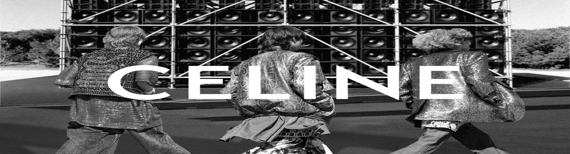 CELINE-BANNER