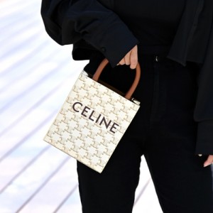 CELINE-STYLES