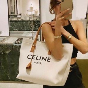 CELINE-STYLES